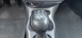 Daewoo Matiz 1.0i 12500км !!!, снимка 10