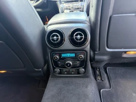 Jaguar Xj L, снимка 10
