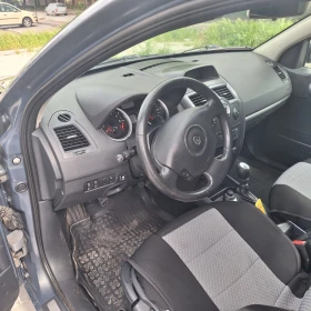 Renault Megane, снимка 11