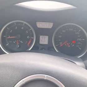 Renault Megane, снимка 9