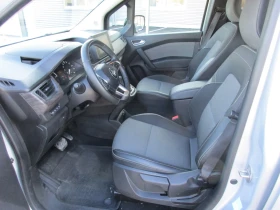 Renault Kangoo E-TECH/122HP/СЕРТИФИКАТ/TECHNO/CAM/ACC/H.PUMP/408q, снимка 5