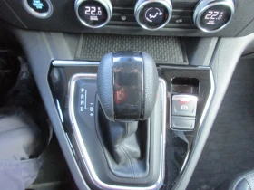 Renault Kangoo E-TECH/122HP/СЕРТИФИКАТ/TECHNO/CAM/ACC/H.PUMP/408q, снимка 12