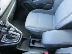 Renault Kangoo E-TECH/122HP/СЕРТИФИКАТ/TECHNO/CAM/ACC/H.PUMP/408q, снимка 13