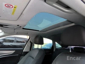Audi A6 S-LINE | 360 КАМЕРА | ОБДУХВАНЕ | ШИБЕДАХ | , снимка 13