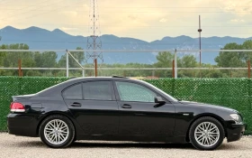 BMW 730 D 231hp FACELIFT, снимка 8