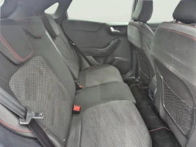 Ford Puma 1.0 EcoBoost, снимка 9