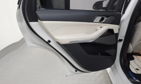 BMW X5M ОБДУХВАНЕ * ДИСТРОНИК * HEAD-UP * H/K * , снимка 15