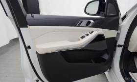 BMW X5M ОБДУХВАНЕ * ДИСТРОНИК * HEAD-UP * H/K * , снимка 14