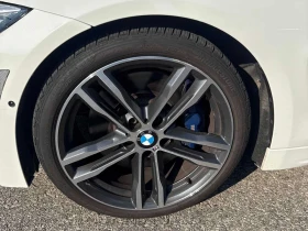 BMW 440 * 440i xDrive * АВТОКРЕДИТ БЕЗ ПЪРВОНАЧАЛНА ВНОСКА, снимка 9