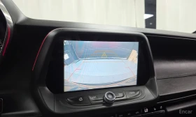 Chevrolet Camaro SS* 6.2* V8* ПОДГРЕВ* ОБДУХВАНЕ* КАМЕРА* КЕЙЛЕС* , снимка 9