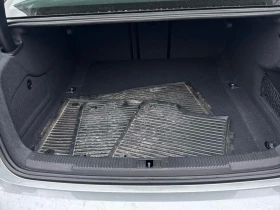 Audi S6 FULL Автокредит Цена до България, снимка 13