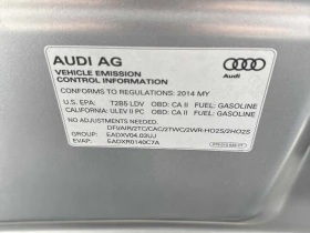 Audi S6 FULL Автокредит Цена до България, снимка 17