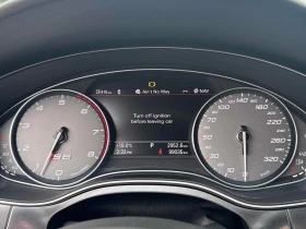 Audi S6 FULL Автокредит Цена до България, снимка 7