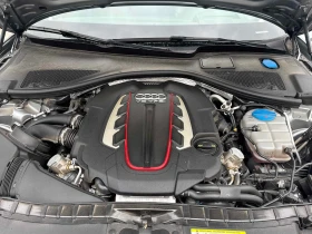 Audi S6 FULL Автокредит Цена до България, снимка 16
