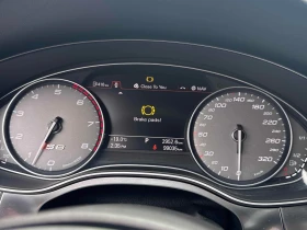 Audi S6 FULL Автокредит Цена до България, снимка 9