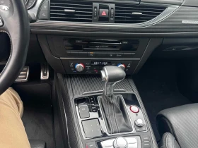 Audi S6 FULL Автокредит Цена до България, снимка 8