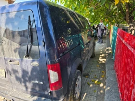 Ford Connect 1.8 tdci, снимка 5