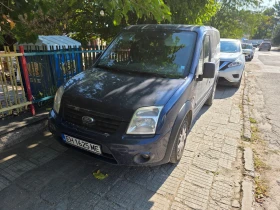 Ford Connect 1.8 tdci, снимка 1