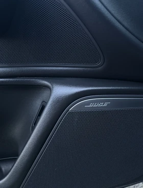 Audi A6 AUDI A6 3T PREMIUM , снимка 6