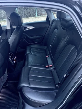 Audi A6 AUDI A6 3T PREMIUM , снимка 9
