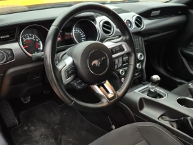 Ford Mustang GT 8cyl, снимка 10