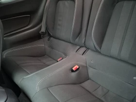 Ford Mustang GT 8cyl, снимка 11