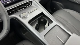 Geely EX5 Max+ HeadUp Leather LED Navi Camera, снимка 12