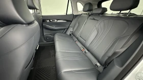 Geely EX5 Max+ HeadUp Leather LED Navi Camera, снимка 14