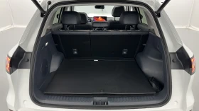 Geely EX5 Max+ HeadUp Leather LED Navi Camera, снимка 17