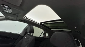 Geely EX5 Max+ HeadUp Leather LED Navi Camera, снимка 15