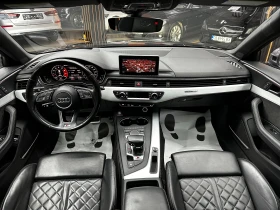 Audi S4 3.0/внос от Щатите, снимка 11