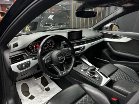Audi S4 3.0/внос от Щатите, снимка 9