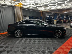 Audi S4 3.0/внос от Щатите, снимка 4