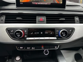 Audi S4 3.0/внос от Щатите, снимка 17