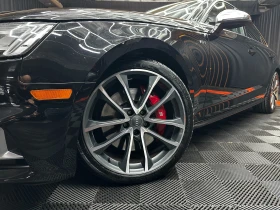 Audi S4 3.0/внос от Щатите, снимка 2