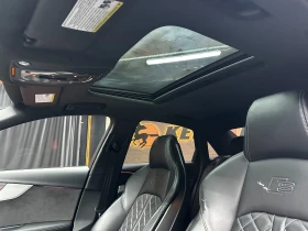 Audi S4 3.0/внос от Щатите, снимка 7