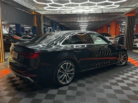 Audi S4 3.0/внос от Щатите, снимка 5