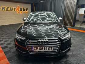 Audi S4 3.0/внос от Щатите, снимка 3