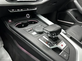 Audi S4 3.0/внос от Щатите, снимка 13