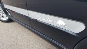Suzuki SX4 4x4 БЕНЗИН, снимка 3