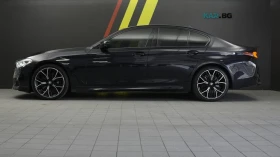 BMW 540 xDrive * АвтоКредит * (ЦЕНА ДО БГ), снимка 2