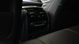 BMW 540 xDrive * АвтоКредит * (ЦЕНА ДО БГ), снимка 17
