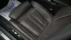 BMW 540 xDrive * АвтоКредит * (ЦЕНА ДО БГ), снимка 9