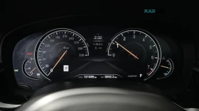 BMW 540 xDrive * АвтоКредит * (ЦЕНА ДО БГ), снимка 12