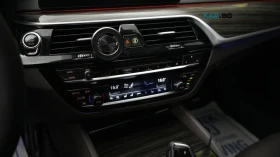 BMW 540 xDrive * АвтоКредит * (ЦЕНА ДО БГ), снимка 14