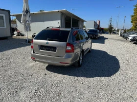 Skoda Octavia 1.6tdi 105k.c * DSG* UNIKAT*  | Mobile.bg    14