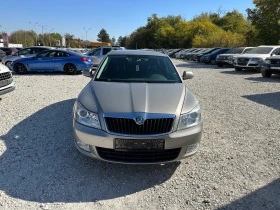 Обява за продажба на Skoda Octavia 1.6tdi 105k.c * DSG* UNIKAT*  ~9 999 лв. - изображение 9