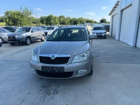 Обява за продажба на Skoda Octavia 1.6tdi 105k.c * DSG* UNIKAT*  ~9 999 лв. - изображение 1