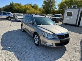 Skoda Octavia 1.6tdi 105k.c * DSG* UNIKAT*  | Mobile.bg    11