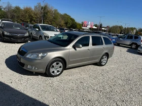     Skoda Octavia 1.6tdi 105k.c * DSG* UNIKAT* 